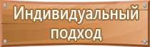 журнал кс6 в строительстве