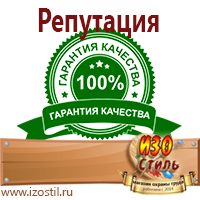 Магазин охраны труда ИЗО Стиль Журналы для строителей в Чайковском