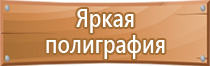 доска магнитно маркерная aceline bw 120180