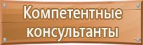 доска магнитно маркерная косгу