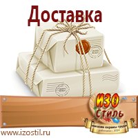 Магазин охраны труда ИЗО Стиль Запрещающие знаки в Чайковском