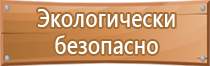 магнитно маркерная доска askell стеклянная
