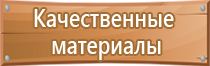 информационный стенд огэ 2022