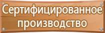 маркировка опасных грузов общая характеристика