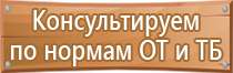 маркировка опасных грузов общая характеристика