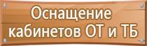 маркировки трубопроводов вода горячей