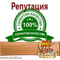 Магазин охраны труда ИЗО Стиль Перекидные системы для плакатов, карманы и рамки в Чайковском