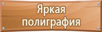 маркировка стыков трубопроводов сварных