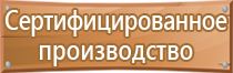 маркировка опасных грузов класса 1